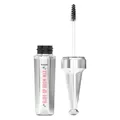 BeneFit Cosmetics Fluff Up Brow Wax (Transparent) (C-BE-176-01)
