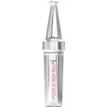 Benefit Fluff Up Brow Wax Mini 3ml - Texturierend & Flexibler Halt