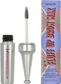 Benefit Fluff Up Brow Wax Travel Size Mini 3 ml