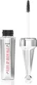  Fluff Up Brow Wax Mini Fixierwachs für die Augenbrauen 3 ml