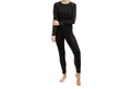 CFLEX Thermohose POLARDRY Damen Thermo Wäsche Set - warme lange Unterwäsche