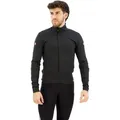 Castelli Perfetto Air Jacke Schwarz M Mann Schwarz M - Schwarz - M