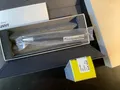 Lamy Kugelschreiber 2000 NR. 201 Neu. 1201483