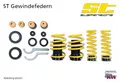 ST Gewindefedern 27310090 Audi Q5