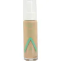 Almay Clear Complexion Makeup 30ml - 400 Neutral (400 Neutral) (60853147)