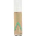 Almay Clear Complexion Makeup 30ml - 400 Neutral