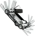 Topeak Mini 20 Pro Multitool one_size