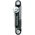 Mini 20 Pro Mini Tool - Topeak