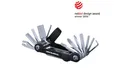 Topeak Multitool