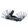 TOPEAK Werkzeug Mini 20 Pro Multitool
