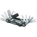 Topeak Minitool Mini 20 SW