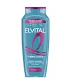 L'Oréal Paris Elvital Fibralogy Haarshampoo 300 ml