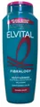 L'Oréal Elvital Shampoo Fibralogy 300 ml