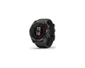 Garmin Fenix 7X Pro Solar Smartwatch