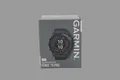 Garmin fenix 7X Pro – GPS-Multisport-Smartwatch