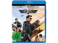 Top Gun 2-Movie-Collection Blu-ray (FSK: 12)