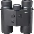 Blaser RF 10x42