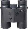 Minox Blaser RF 10x42 Fernglas