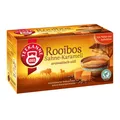 Messmer Rooibos Sahne Karamell (200x 2gr)