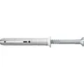 Fischer Nageldübel N 6.0 X 60 Mm - 50 Stück Dübel
