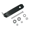 Sks Angle Bracket Kit For Hightrek 2.0 Front