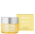 ALCINA Gesichtspflege Alcina Vitamin C Tagescreme - 50ml