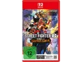 Street Fighter 6: Years 1-2 Fighters Edition - [Nintendo Switch 2]