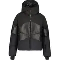 Icepeak ICEPEAK EBELEBEN schwarz 40 - Schwarz - 40
