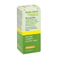 Herba-Vision Augentrost Augentropfen