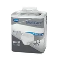 Hartmann MoliCare Premium Mobile 10 Tropfen Medium – 14/Pack