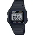Casio Collection