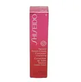 Shiseido Natural Finish Cream Concealer Long-Lasting 10ml Honey Miel 6