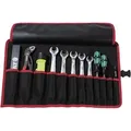 PARAT Werkzeug-Rolltasche BASIC Roll-Up Case - 12