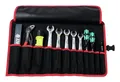 Parat Werkzeug-Rolltasche 540 x 330 mm 12 Fächer - 5.990.827.991