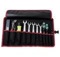 Parat Werkzeugtasche Parat BASIC Roll-Up Case 12 5990827991 Universal Werkzeugtasche unbest