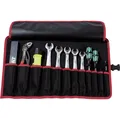 Parat BASIC Roll-Up Case 12 5990827991 Universal Werkzeugtasche unbestückt 1 ...