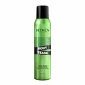 Redken Stylefixierer Root Tease 250 ml