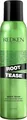 Redken Root Tease 250 ml