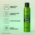 Redken Root Tease 250ml