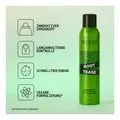 Redken Root Tease 250ml