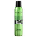 Redken Root Tease mittlerer Halt 250 ml