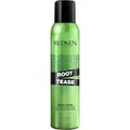 Redken Styling Styling Root Tease 250 ml (81,08 € / 1 l)