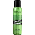 Redken Root Tease (250 ml) (E3932000)