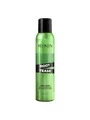 Redken Root Tease Spray