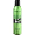 Redken Root Tease 250ml