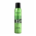Redken Haarspray Root Tease Quick Tease 250ml