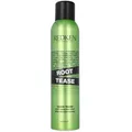 Redken Root Tease Spray 250 ml