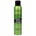 Redken Root Quick Tease Spray (250 ml)