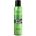 Redken Styling Root Tease Haarspray 250 ml 