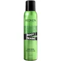 Redken Root Tease 250ml